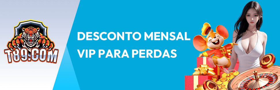 jogo para treinar apostas esportivas